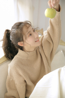 明星专题：香农·特威德